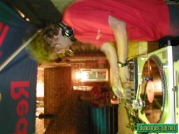 photo_archive 2002-07-24-1070107630 - P7240029.jpg