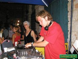 photo_archive 2002-07-24-1070107630 - P7255900.jpg