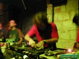 photo_archive 2002-07-24-1070107630 - P7250020.jpg