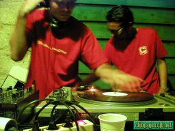 photo_archive 2002-07-24-1070107630 - P7255902.jpg