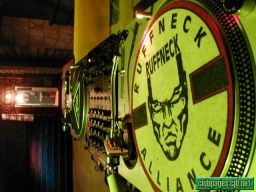 photo_archive 2002-07-24-1070107630 - P7240019.jpg