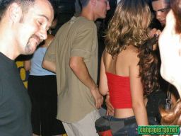 photo_archive 2002-07-24-1070107630 - P7256059.jpg