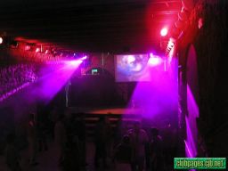 photo_archive 2002-07-24-1070107630 - P7255911.jpg