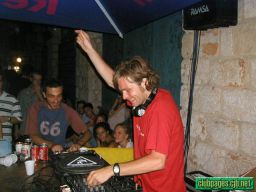 photo_archive 2002-07-24-1070107630 - P7255995.jpg