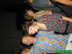 photo_archive 2002-07-24-1070107630 - P7256048.jpg