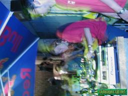 photo_archive 2002-07-24-1070107630 - P7250025.jpg