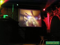 photo_archive 2002-07-24-1070107630 - P7255955.jpg