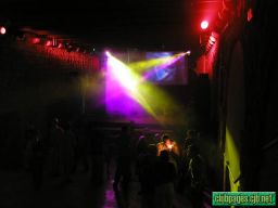 photo_archive 2002-07-24-1070107630 - P7255910.jpg