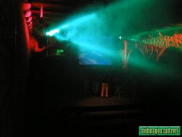 photo_archive 2002-07-24-1070107630 - P7255932.jpg