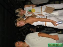 photo_archive 2002-07-24-1070107630 - P7256053.jpg