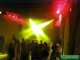 photo_archive 2002-07-24-1070107630 - P7255909.jpg