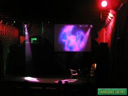 photo_archive 2002-07-24-1070107630 - P7255913.jpg