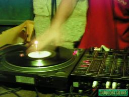 photo_archive 2002-07-24-1070107630 - P7255904.jpg