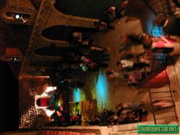 photo_archive 2002-07-24-1070107630 - P7250031.jpg