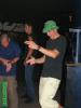 ClubPages Session - Tino and Matise @ club Exodus - P7286118.jpg