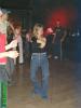 ClubPages Session - Tino and Matise @ club Exodus - P7286125.jpg