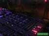ClubPages Session - Tino and Matise @ club Exodus - P7286136.jpg