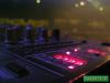 ClubPages Session - Tino and Matise @ club Exodus - P7286137.jpg