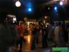 ClubPages Session - Tino and Matise @ club Exodus - P7286147.jpg