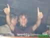 ClubPages Session - Tino and Matise @ club Exodus - P7286170.jpg