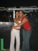 ClubPages Session - Tino and Matise @ club Exodus - P7286172.jpg