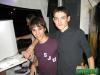 ClubPages Session - Tino and Matise @ club Exodus - P7286182.jpg