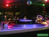 ClubPages Session - Tino and Matise @ club Exodus - P7286186.jpg