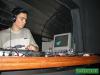 ClubPages Session - Tino and Matise @ club Exodus - P7286192.jpg