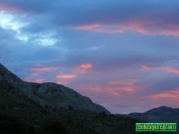 photo_archive 2002-07-28-1070118568 - P7286203.jpg