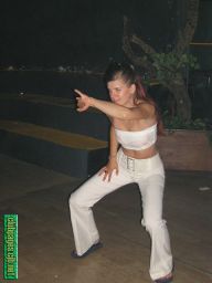 photo_archive 2002-07-28-1070118568 - P7286194.jpg