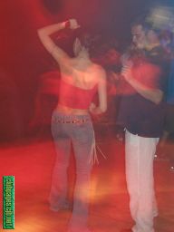 photo_archive 2002-07-28-1070118568 - P7286167.jpg