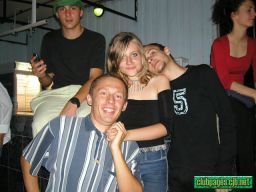 photo_archive 2002-07-28-1070118568 - P7286181.jpg