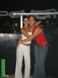 photo_archive 2002-07-28-1070118568 - P7286172.jpg