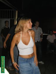 photo_archive 2002-07-28-1070118568 - P7286149.jpg