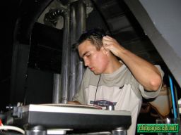 photo_archive 2002-07-28-1070118568 - P7286120.jpg