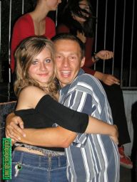 photo_archive 2002-07-28-1070118568 - P7286178.jpg