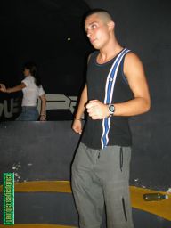 photo_archive 2002-07-28-1070118568 - P7286148.jpg