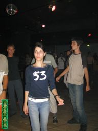 photo_archive 2002-07-28-1070118568 - P7286191.jpg