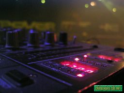 photo_archive 2002-07-28-1070118568 - P7286137.jpg