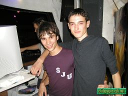 photo_archive 2002-07-28-1070118568 - P7286182.jpg