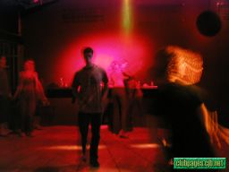 photo_archive 2002-07-28-1070118568 - P7286115.jpg