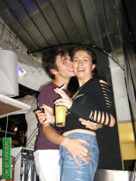 photo_archive 2002-07-28-1070118568 - P7286130.jpg