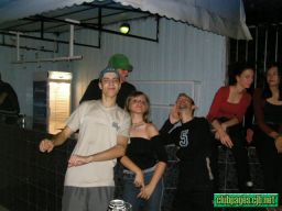 photo_archive 2002-07-28-1070118568 - P7286179.jpg