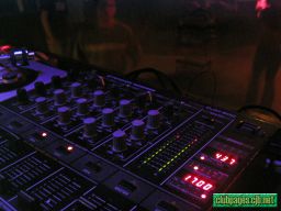 photo_archive 2002-07-28-1070118568 - P7286136.jpg