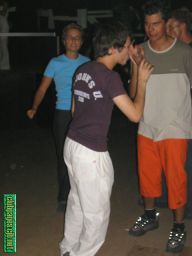 photo_archive 2002-07-28-1070118568 - P7286175.jpg