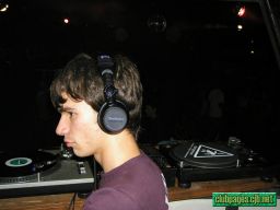 photo_archive 2002-07-28-1070118568 - P7286132.jpg