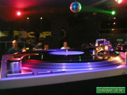 photo_archive 2002-07-28-1070118568 - P7286186.jpg