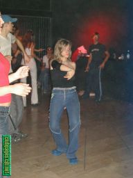 photo_archive 2002-07-28-1070118568 - P7286125.jpg