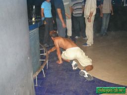 photo_archive 2002-07-28-1070118568 - P7286127.jpg