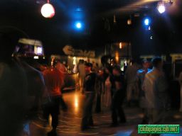 photo_archive 2002-07-28-1070118568 - P7286147.jpg